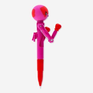 Boxing ballpoint pen - Image 1