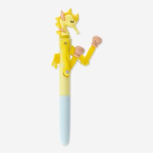 Boxing ballpoint pen - Image 1