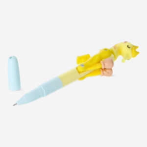 Boxing ballpoint pen - Image 2