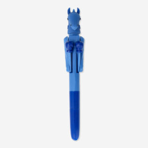 Punching dragon ballpoint pen - Image 2