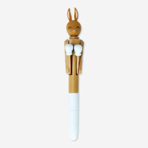 Boxing ballpoint pen - Image 1