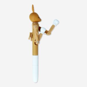 Boxing ballpoint pen - Image 2