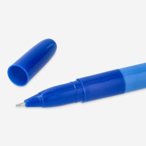 Punching dragon ballpoint pen - Image 3