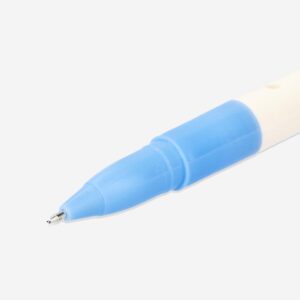 Boxing shark ballpoint pen - Image 3