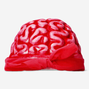 Brain headwear - For kids - Image 3
