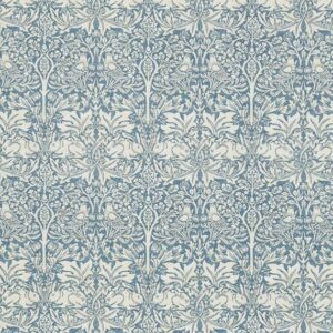 Brer Rabbit Slate Vellum 226714