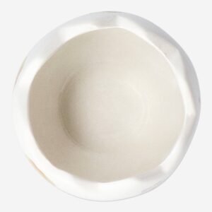 Broken eggshell tealight holder - Image 3