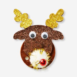 Brooch