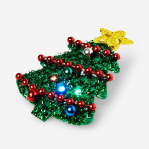 Brooch - Image 2