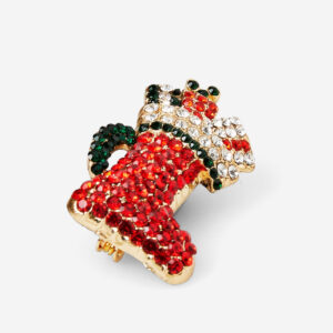 Brooch - Image 2