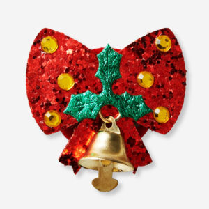 Brooch