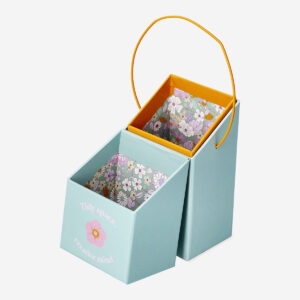 Desk organiser - Image 2