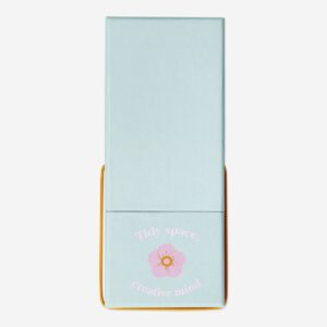 Desk organiser - Image 3
