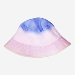 Bucket hat. For adult - Image 2