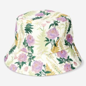 Bucket hat. For adults - Image 2