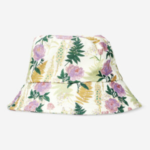 Bucket hat. For adults - Image 1