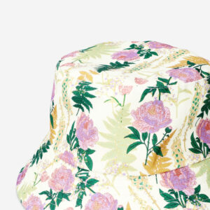 Bucket hat. For adults - Image 3
