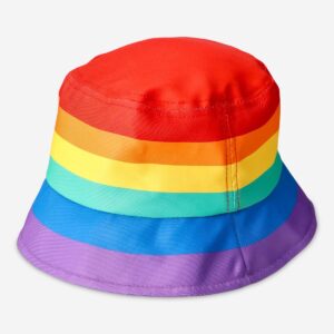 Bucket hat - Image 2