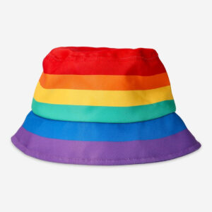 Bucket hat - Image 1
