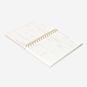 Budget planner - English - Image 3