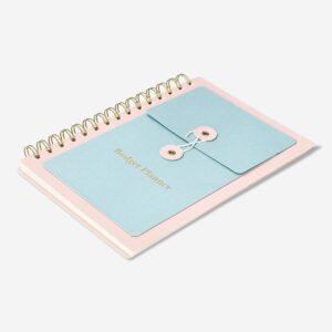 Budget planner - English - Image 2