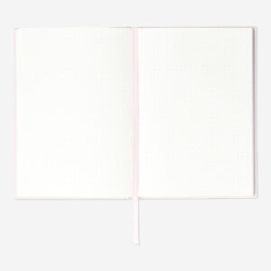 Bullet planner. A5 - Image 2