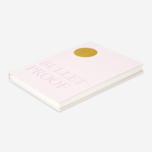 Bullet planner. A5 - Image 3