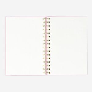 Bullet planner. A5 - Image 2
