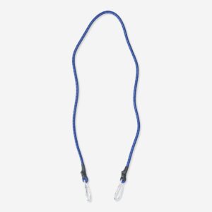 Bungee cord