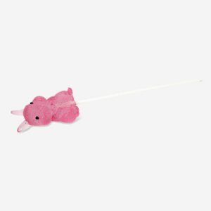 Bunny shaped lollipop - Image 3