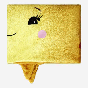 Burrito blanket - Image 3