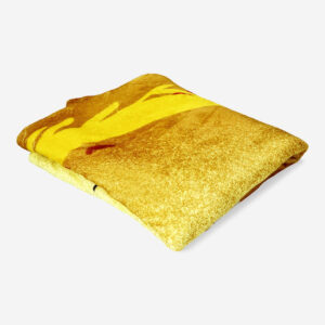 Burrito blanket - Image 2