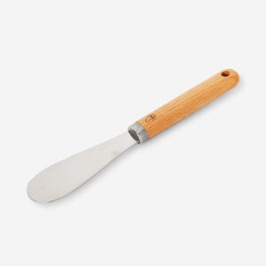 Butter knife - Image 2