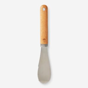 Butter knife - Image 1