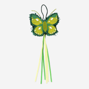 Butterfly piñata - Image 1
