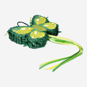 Butterfly piñata - Image 2