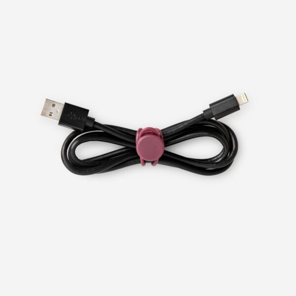 cable-organisers-4-pcs-media-flying-tiger-copenhagen-981128.jpg