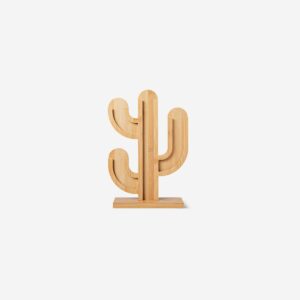 Cactus coffee pods holder - 31 cm - Image 2