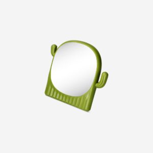 Cactus mirror - Image 3