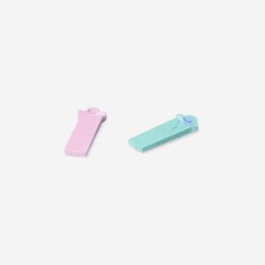 Cactus icon page markers - Image 3