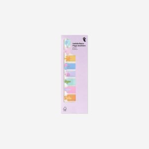 Cactus icon page markers - Image 1