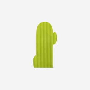 Cactus pencil holder - Image 2