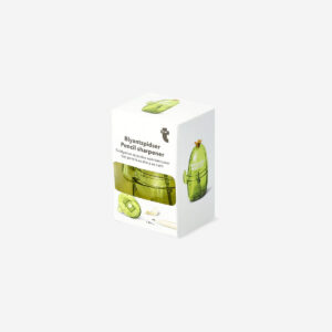 Cactus pencil sharpener - Image 2