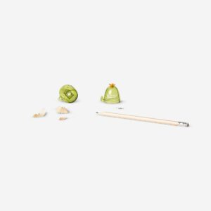 Cactus pencil sharpener - Image 3