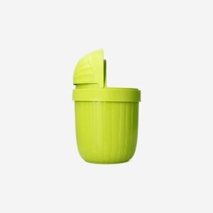 Cactus push bin - Image 2