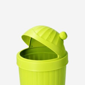 Cactus push bin - Image 3