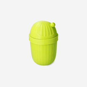 Cactus push bin - Image 1
