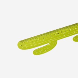 Cactus ruler - Image 3