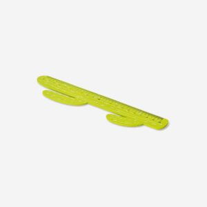 Cactus ruler - Image 2