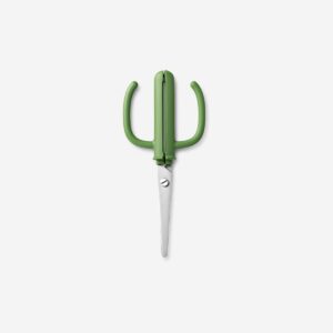 Cactus scissors - Image 2